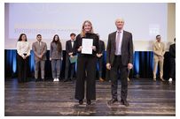 20251114-200126 - Reiner Voss  - view_RPTU_Bauingenieure141125rv096.jpg